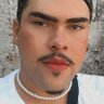 Profilbild von NATHAN