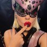 Profilbild von Pop ate my heart