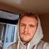Charlie ๐ด's profile picture