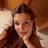 Alessia 的头像