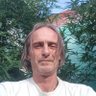 Profilbild von Pablo Gonzalez