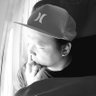 armandasthenia's profile picture