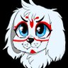 Furrycures (I'm moving to Bluesky)'s profile picture