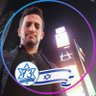 יאיר טל profil fotoğrafı