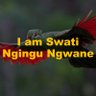 Umtoliki nguye Dlamini 🇸🇿 🇿🇦's profile picture