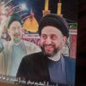 محمد جبار الدلفي 的头像