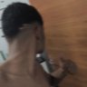 Фото профиля Guizão 🕸️
