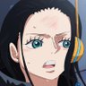 Mr Otaku's profile picture