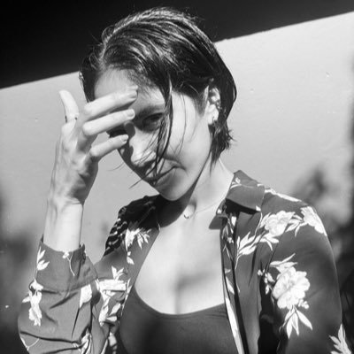 GabyMeza8's profile picture