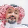 Mohammad Ismail's profile picture