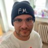 Antonio D'Addato's profile picture