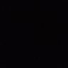 CASANOVA's profile picture