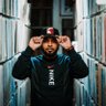Jae Messiah 的头像
