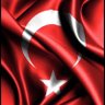 Profilbild von Fatih Topaloğlu