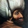 Mustafa's profile picture