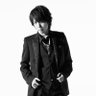 月姫☾ルキ✰ profil fotoğrafı