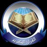 bmfrh84 profil fotoğrafı