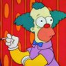 Javi U ⭐⭐⭐'s profile picture