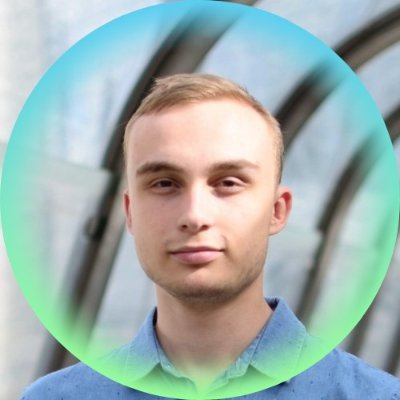 itsalexzajac's profile picture