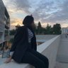 Farah Bougdim's profile picture