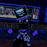 Profilbild von HIRAETH_IMMERSIONS