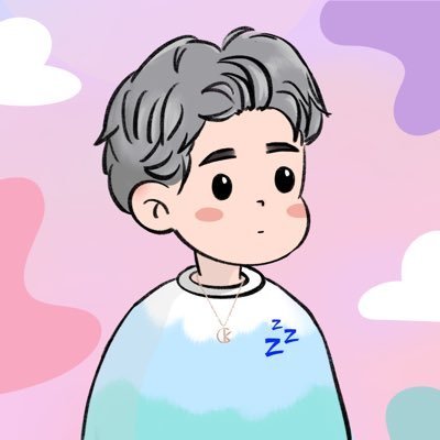 Mingo's profile picture