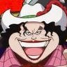 Profilbild von ぐちち