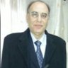الشريف/ هاني عامر's profile picture