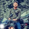 Ikbal islam's profile picture