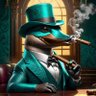 Profilbild von Big Haus