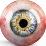 𝕯ezmon ✙ profil fotoğrafı