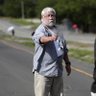 Fugazi profil fotoğrafı