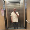 Matthew Duong profil fotoğrafı