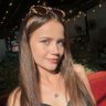 demet Necdet 🌒 的头像