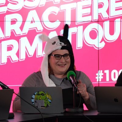 _Nidouille_'s profile picture