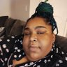 Mz Kia's profile picture
