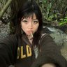 Dany Phanton's profile picture