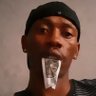 ๐ฏTEBOHO๐ฏ's profile picture