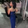 𝓟𝓾𝓻𝓹𝓵𝓮 🇩🇲.'s profile picture