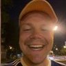 Александр Данилов's profile picture