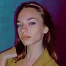 Profilbild von 𝘥𝘪𝘳𝘦𝘯”🤷🏼♀️