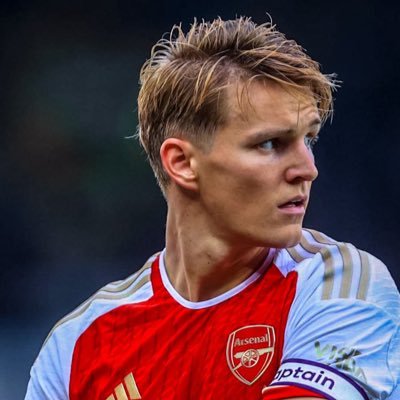arsenal❤️🤍💙's profile picture