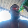 Cissè's profile picture