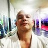 Profilbild von David de la Torre