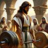 Kingdom Gains's profile picture