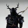 Samurai 的头像