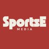 SportsEpreneur profil fotoğrafı
