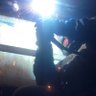 Berzerker762 profil fotoğrafı
