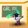 Profilbild von GBL 101