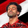 khalid saad profil fotoğrafı